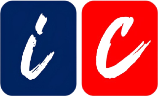 Infinity Coatings